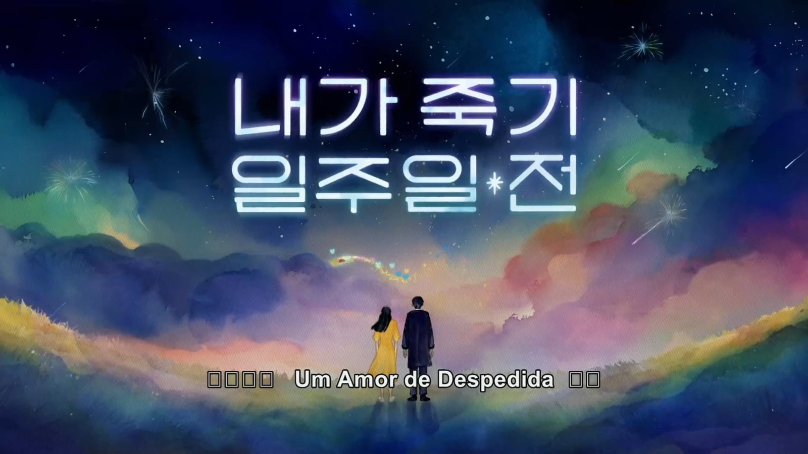 Episódio 1